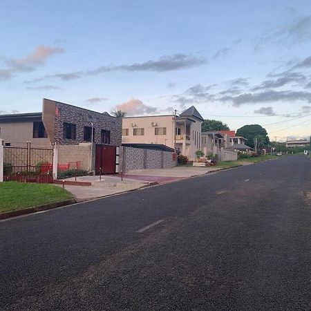 Perfect Property Apartments Lautoka Exterior foto